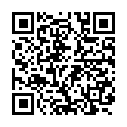 QR Code da página da fila