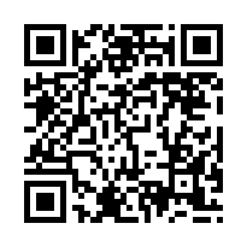 QR Code do bot do karaokê